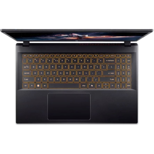 Игровой ноутбук Acer Nitro V 15 ANV15-52-59TU NH.QZ7CD.005