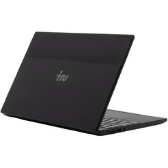Ноутбук IRU Tactio 15ALG 2019268