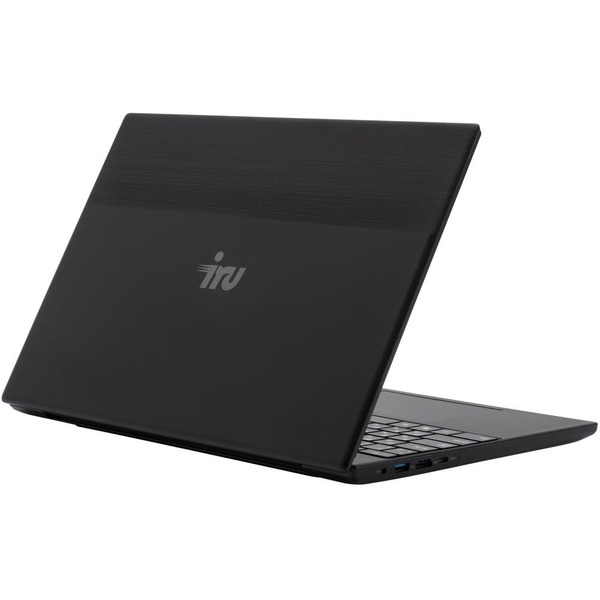 Ноутбук IRU Tactio 15ALG 2019268