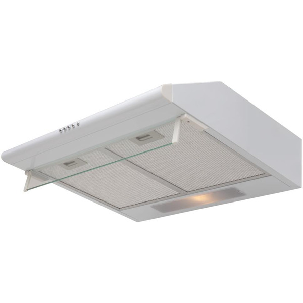 Кухонная вытяжка Making Oasis Everywhere UP-60W