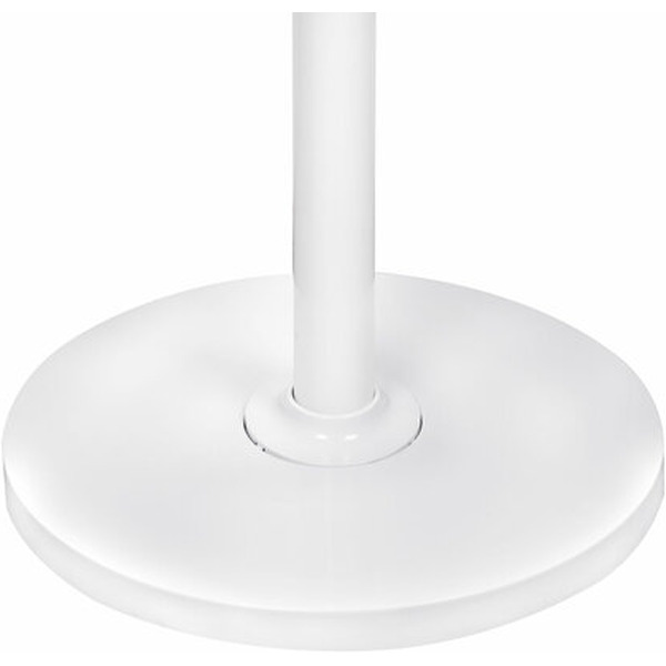 Вентилятор напольный SONNEN FS40-A999