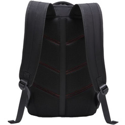 Рюкзак Acer OBG313