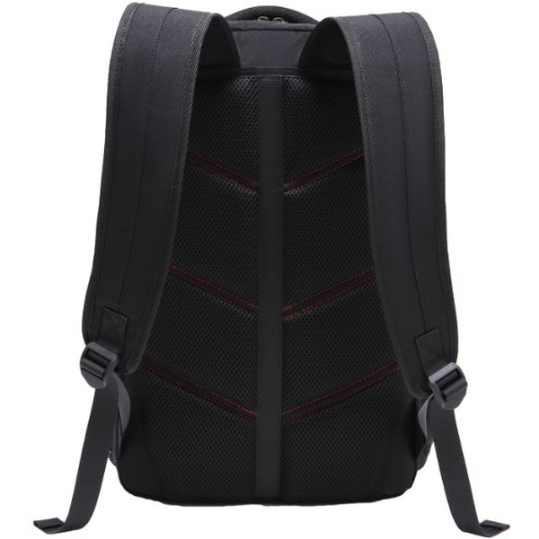 Рюкзак Acer OBG313