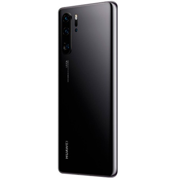 Смартфон HUAWEI P30 Pro (VOG-L29) черный