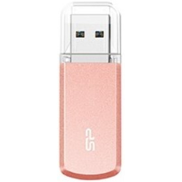 USB flash  SILICON POWER SP256GBUF3202V1B