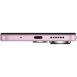 Смартфон Xiaomi Redmi 13 6GB/128GB Pearl Pink RU