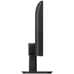 Монитор Philips 27E1N1100A/01