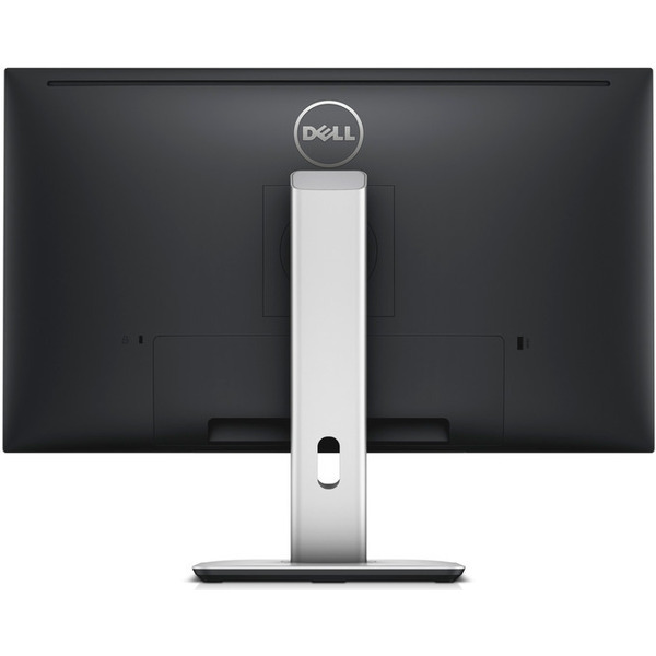 Монитор DELL U2715H