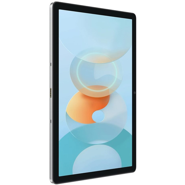 Планшет Blackview Tab 13 6GB/128GB (серебристый)