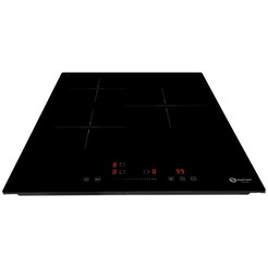 Варочная панель Schtoff IT4603 Black