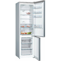 Холодильник Bosch Serie 4 KGN39XI326