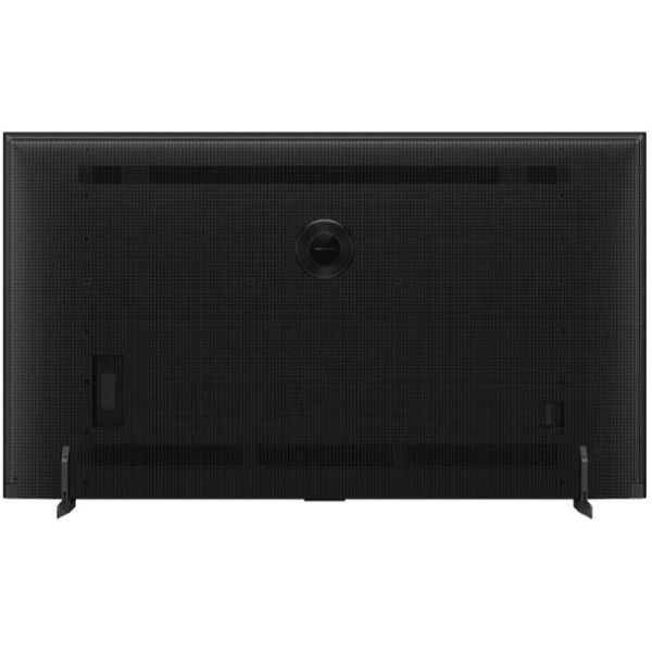 Телевизор TCL 98UHD870