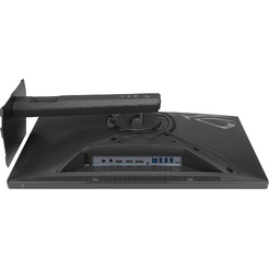 Монитор Asus ROG Strix XG27AQNGV 90LM0BF0-B01371