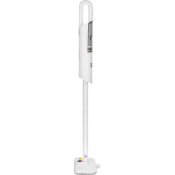 Паровая швабра 6 in 1 EVOLUTION SM1200