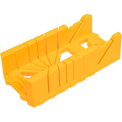Пила со стуслом INGCO HMBSB30062