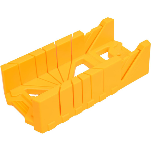 Пила со стуслом INGCO HMBSB30062