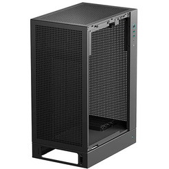 Компьютер HAFF  Five BK63759