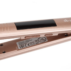 Выпрямитель Dewal Royal 03-410