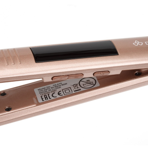 Выпрямитель Dewal Royal 03-410