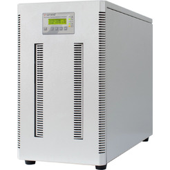 Источник бесперебойного питания ШТИЛЬ ST1110L