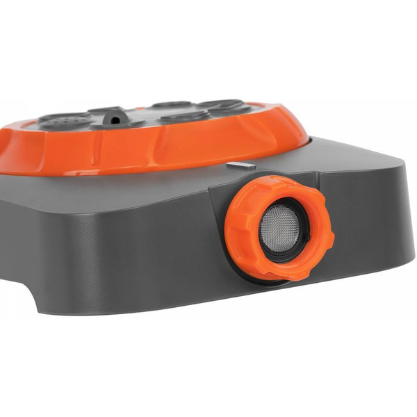 Распылитель Daewoo Power DWS 1008