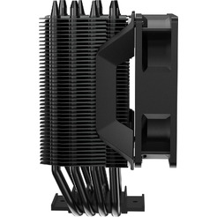 Кулер для процессора Cooler Master Hyper 411 Nano RR-H410-25PK-R1