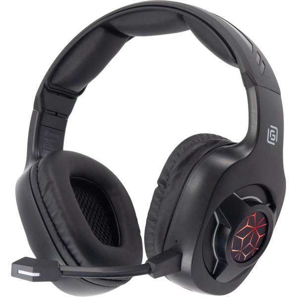 Наушники Oklick HS-L575G