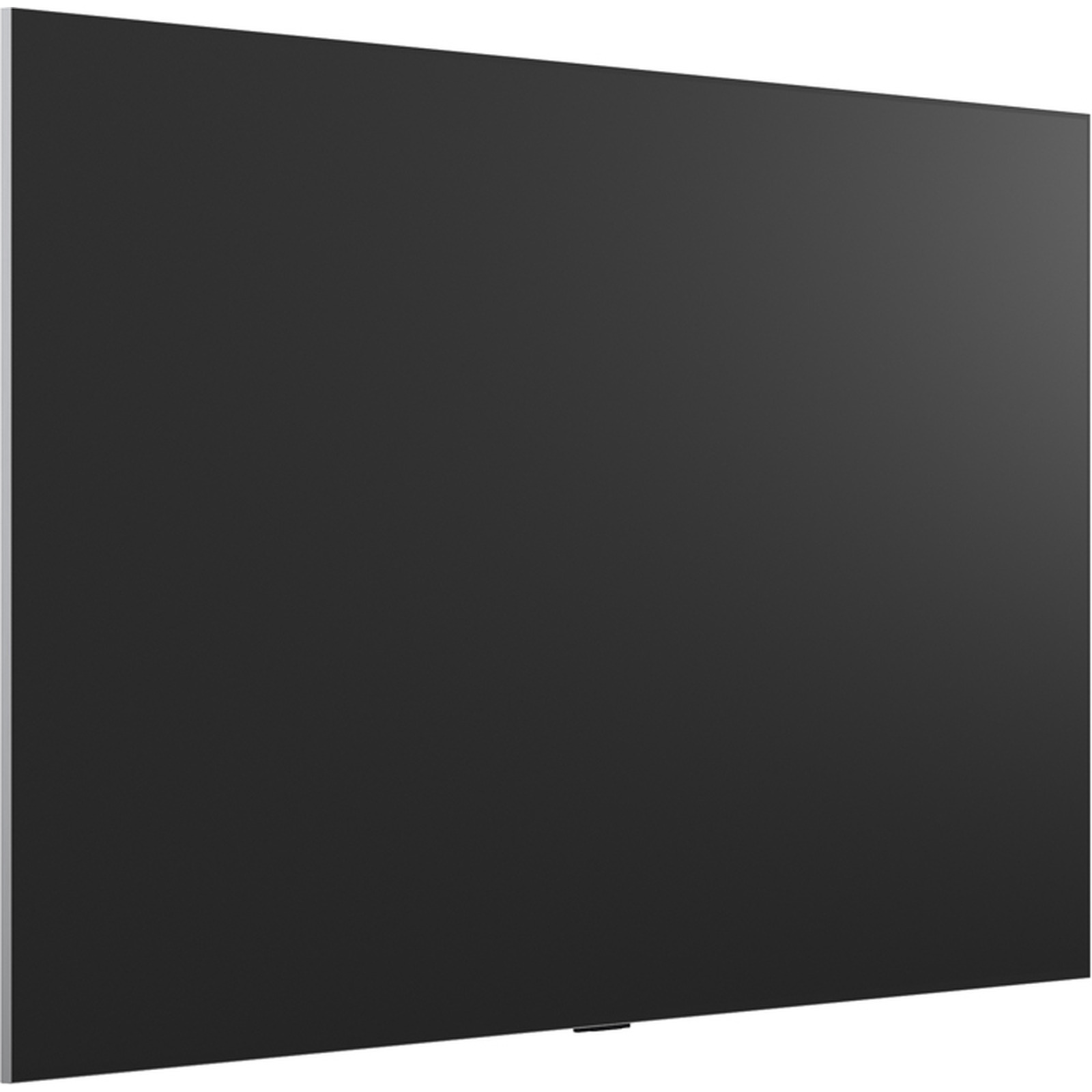  OLED77G6RLA