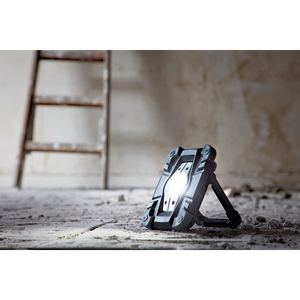 Фонарь светодиодный Brennenstuhl 1173080