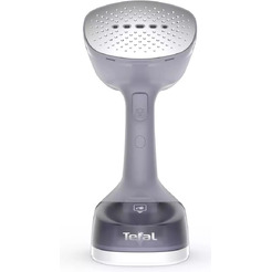 Отпариватель Tefal Access Steam Easy DT7151E1