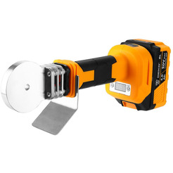 Аппарат для сварки пластиковых труб Deko R-DKCPW20V (083-3002)