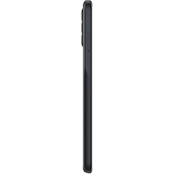 Смартфон TCL 30SE 6165H1 4GB/128GB (космический серый)