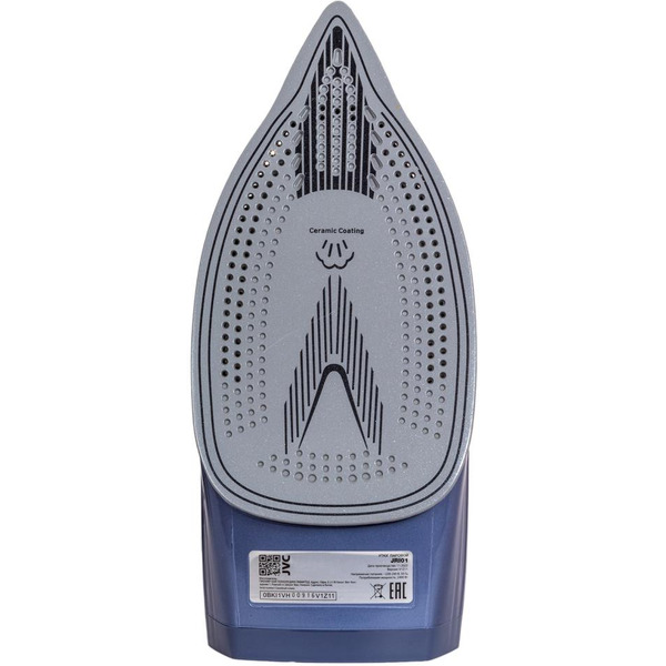 Утюг JVC JRI01