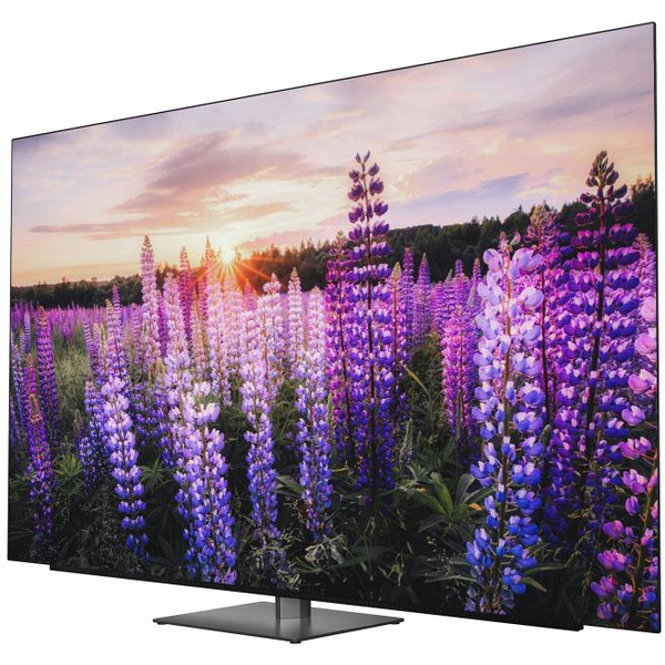Телевизор Витязь 65LU1250 OLED