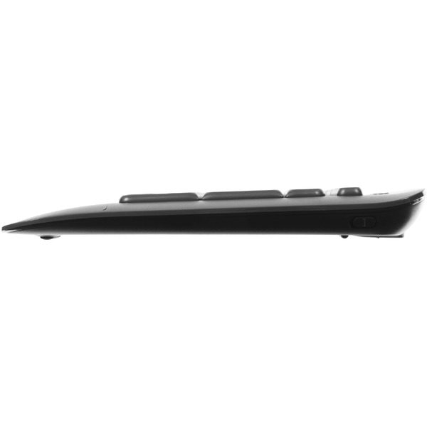 Клавиатура Logitech Signature K650 920-010954