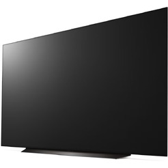 Телевизор LG OLED83C4RLA