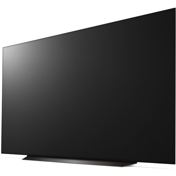Телевизор LG OLED83C4RLA