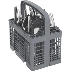 Посудомоечная машина HOTPOINT HI 5D85 DW