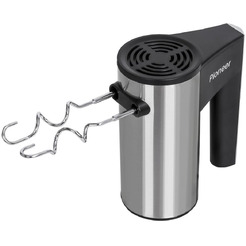 Миксер Pioneer MX321