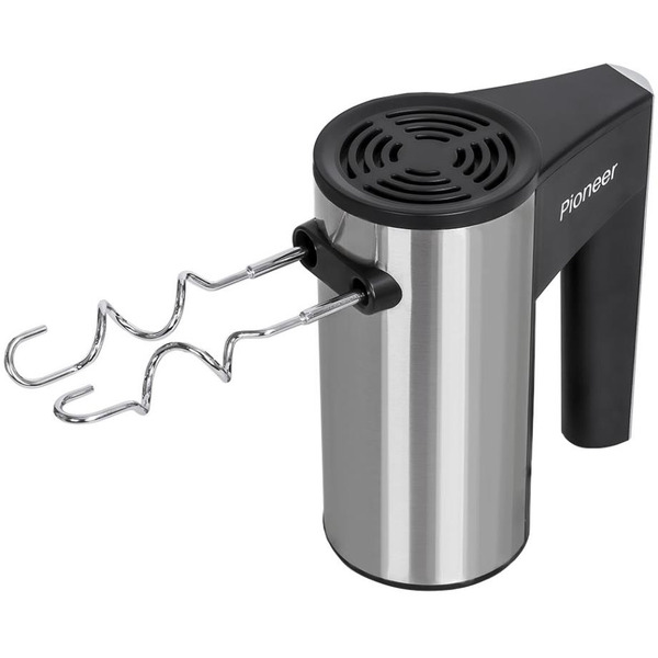 Миксер Pioneer MX321