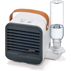 Вентилятор Beurer LV 50 Fresh Breeze