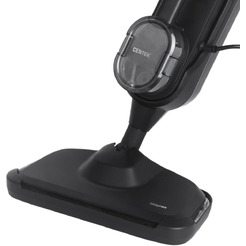 Паровая швабра Centek CT-2581