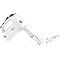 Миксер MOULINEX HM3101B1