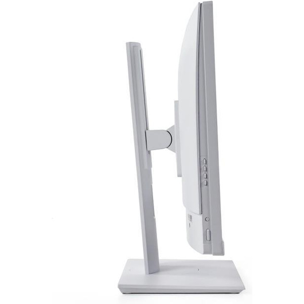 Моноблок ТЕСЛА P27WPQ 2116500