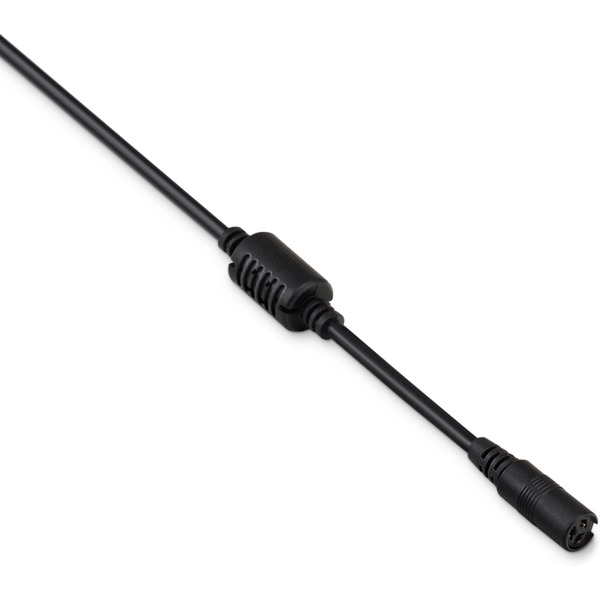 Блок питания Buro BUM-0065A90