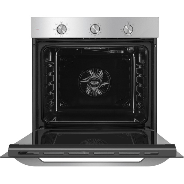 Духовой шкаф MAUNFELD FEOF7871S