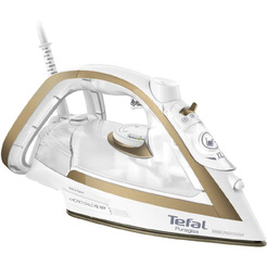 Утюг Tefal FV8042E0