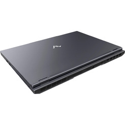 Игровой ноутбук Maibenben X16F-R98957T0JGRHG4E10