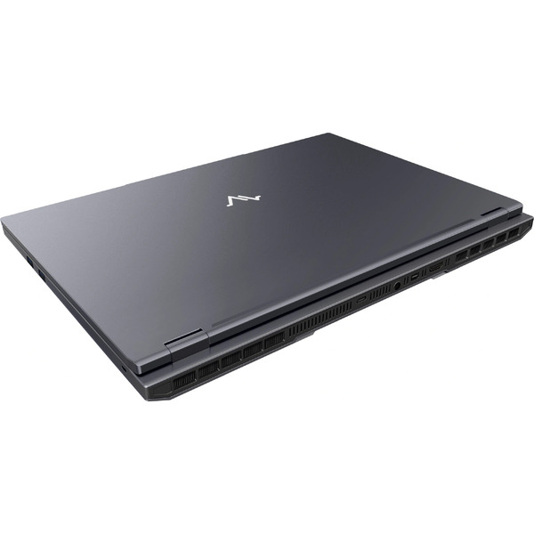 Игровой ноутбук Maibenben X16F-R98957T0JGRHG4E10