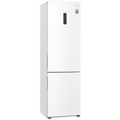 Холодильник LG DoorCooling+ GA-B509CVQM